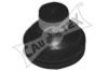 CAUTEX 021349 Buffer, engine cover